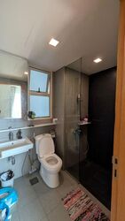 Vacanza @ East (D14), Condominium #591420921